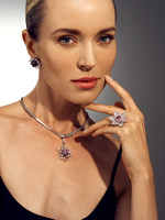pink-dia-ring_1544