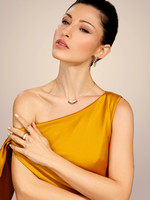 Job_8263
