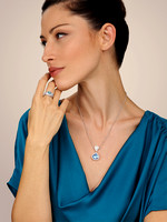 Job_8743