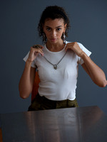 Job_0187
