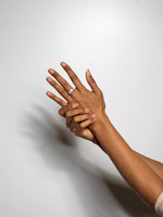 BR_10449