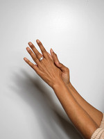 BR_10451