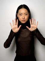yun