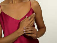 jrf1249_wnl4y