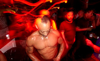 DSC00665