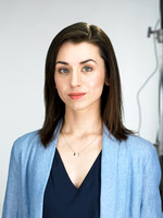 allegra-headshot101588
