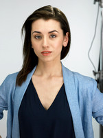 allegra-headshot101608