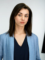 allegra-headshot101595
