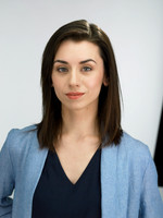 allegra-headshot101600