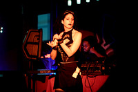 2009_08_22-0049