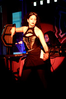2009_08_22-0033