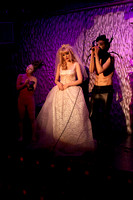 2010-02-14_0047