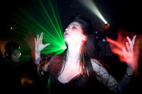 2010-02-15_0068