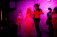 2010-02-14_0045