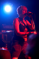 20130705_2692