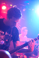 20130705_2686