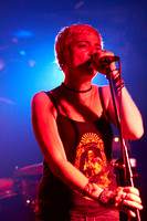 20130705_2687