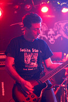 20130705_2693