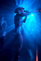 2007_11_30-055
