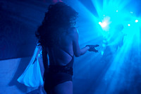 2007_11_30-049