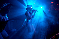 2007_11_30-050