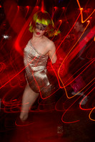 2007_11_29-003