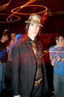 2007_11_29-006