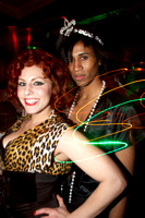 2007_11_29-011