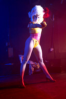 2013_06_07_4948