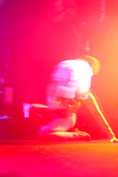 2013_06_07_4950