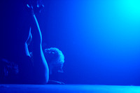 2013_06_07_4953