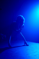 2013_06_07_4964