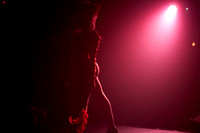 2013_06_07_4959