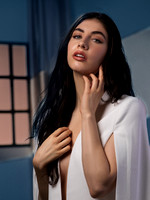BR_9159