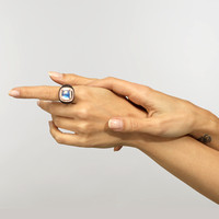 EPW-D106_0008-web